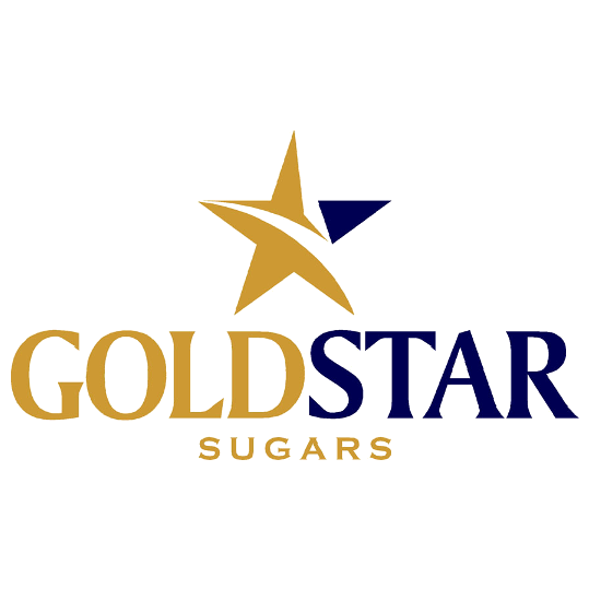 Goldstar Sugars