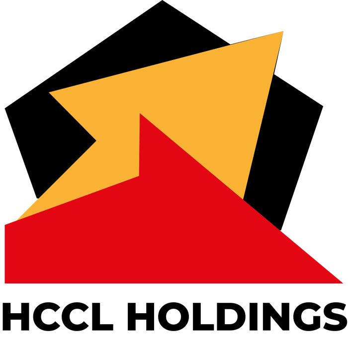 Hwange Colliery Company