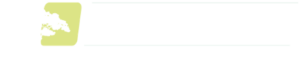 Mimosa Mining Company