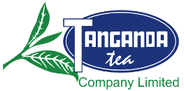 Tanganda Tea