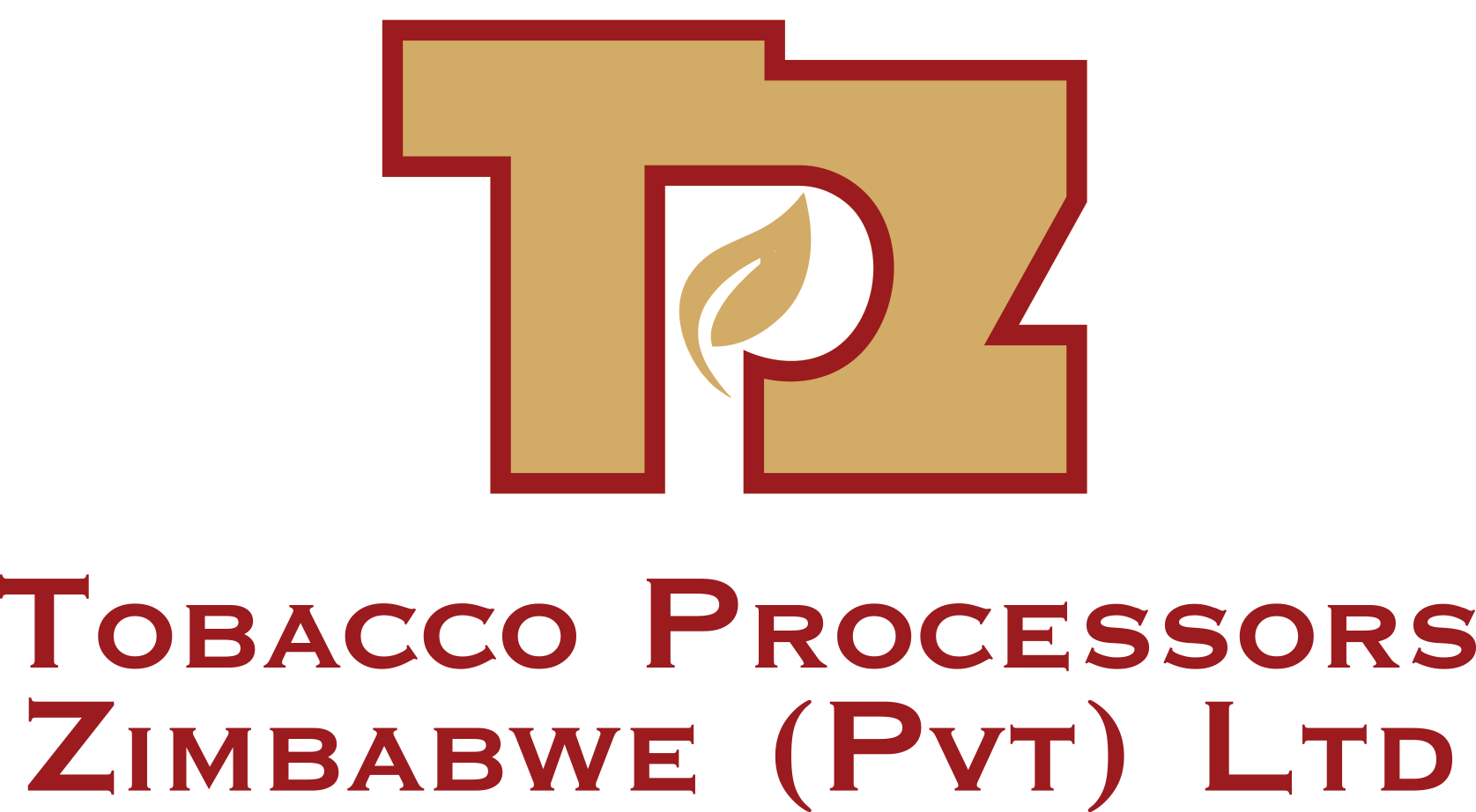 Tobacco Processors Zimbabwe