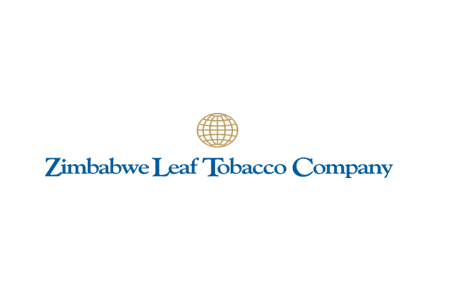 ZLT Tobacco