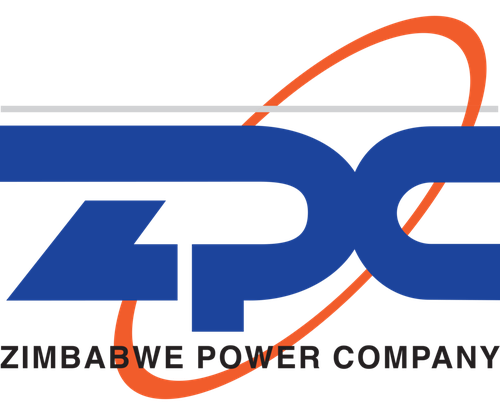 ZPC — Zimbabwe Power Company